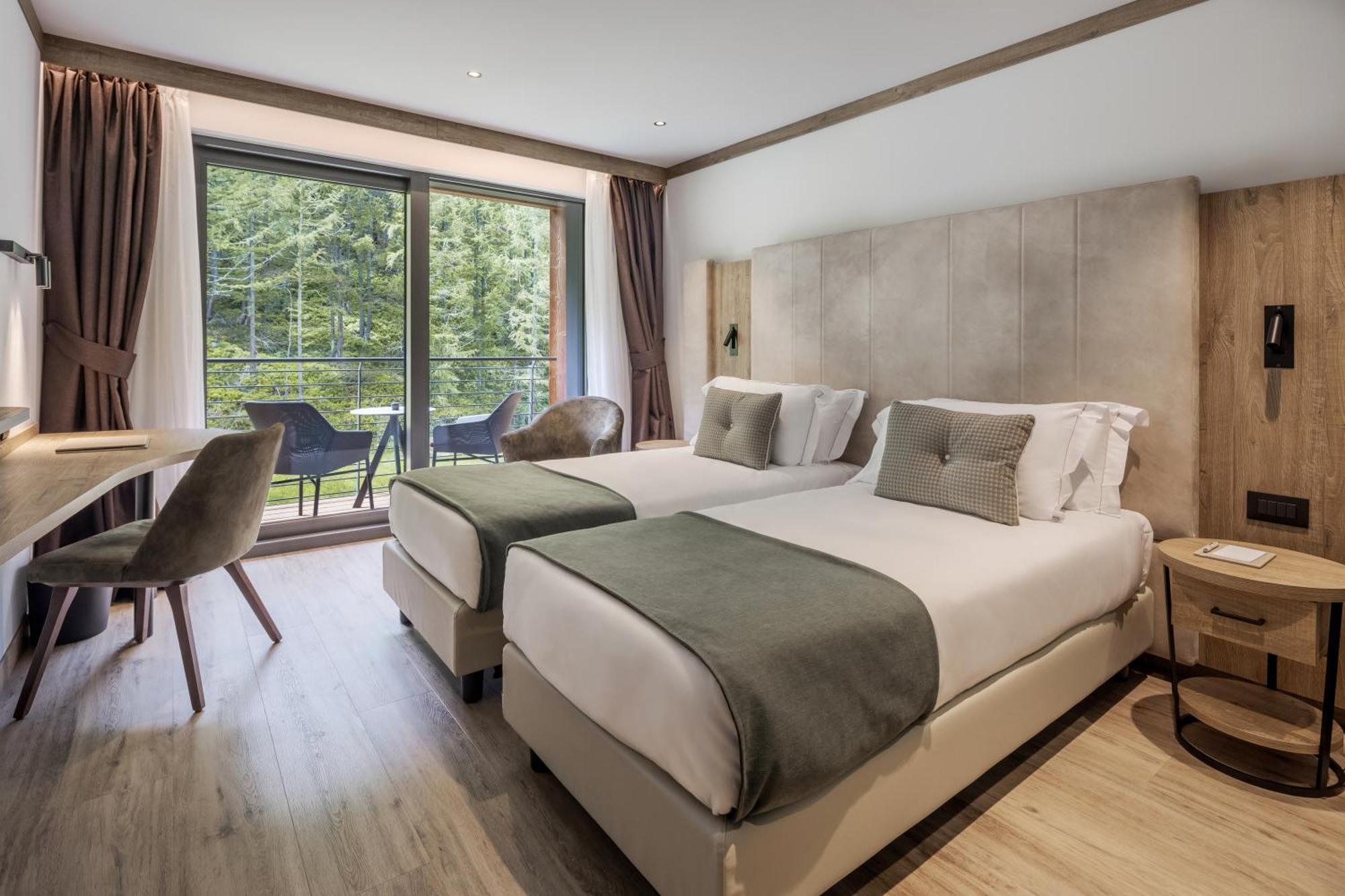 Superior Double Room,1161793458:JPEG
